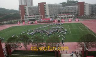 鲁能巴蜀中学分数线 鲁能巴蜀中学分数线